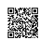 DW-24-10-F-D-575 QRCode