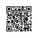 DW-24-10-F-S-495 QRCode