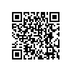 DW-24-10-F-S-500 QRCode