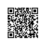 DW-24-10-F-S-520-LL QRCode