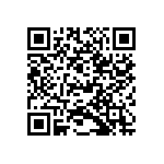 DW-24-10-F-S-526-LL QRCode