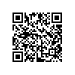 DW-24-10-F-S-545 QRCode