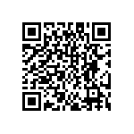 DW-24-10-F-S-555 QRCode