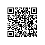 DW-24-10-F-S-570 QRCode