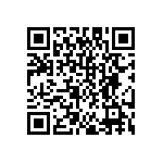 DW-24-10-F-S-575 QRCode