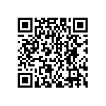 DW-24-10-G-S-209-LL QRCode