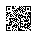 DW-24-10-G-S-540-LL QRCode