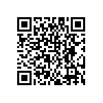 DW-24-10-G-S-570 QRCode