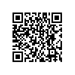 DW-24-10-G-S-683 QRCode