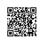 DW-24-10-L-D-500 QRCode