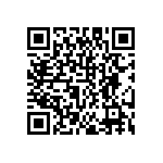 DW-24-10-L-S-430 QRCode