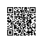 DW-24-10-S-D-455 QRCode