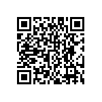 DW-24-10-S-S-432 QRCode