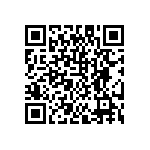 DW-24-10-T-D-550 QRCode