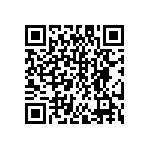 DW-24-11-F-D-295 QRCode