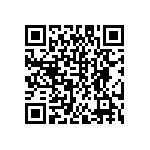 DW-24-11-F-D-620 QRCode