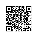 DW-24-11-F-D-645 QRCode