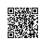 DW-24-11-F-S-635 QRCode