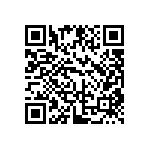 DW-24-11-F-S-650 QRCode