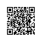 DW-24-11-T-D-623 QRCode