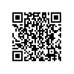 DW-24-11-T-S-617-LL QRCode