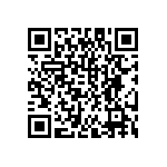 DW-24-12-F-D-200 QRCode