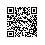 DW-24-12-F-D-680 QRCode