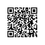 DW-24-12-F-D-755 QRCode