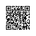 DW-24-12-F-S-695 QRCode