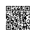 DW-24-12-F-S-735 QRCode