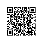 DW-24-12-F-S-765 QRCode