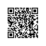 DW-24-12-F-T-920 QRCode