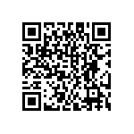 DW-24-12-G-D-400 QRCode