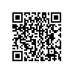 DW-24-12-G-D-630 QRCode