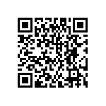 DW-24-12-G-D-849 QRCode