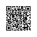 DW-24-12-L-D-650 QRCode