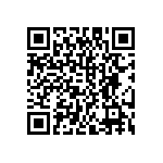 DW-24-12-S-D-600 QRCode