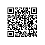 DW-24-13-F-D-875 QRCode