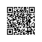 DW-24-13-F-D-885 QRCode