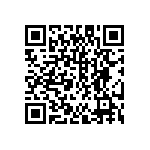 DW-24-13-F-D-895 QRCode