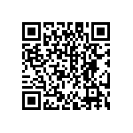 DW-24-13-F-D-905 QRCode