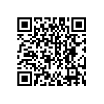 DW-24-13-F-D-925 QRCode