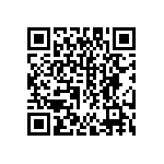 DW-24-13-F-D-930 QRCode