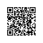 DW-24-13-F-D-940 QRCode