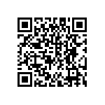 DW-24-13-F-D-960 QRCode