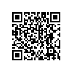 DW-24-13-F-S-885 QRCode