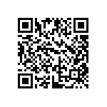 DW-24-13-F-S-920 QRCode