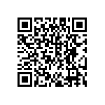 DW-24-13-F-S-940 QRCode