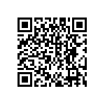 DW-24-13-F-S-950 QRCode