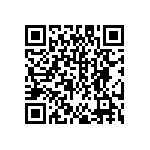 DW-24-13-F-S-975 QRCode